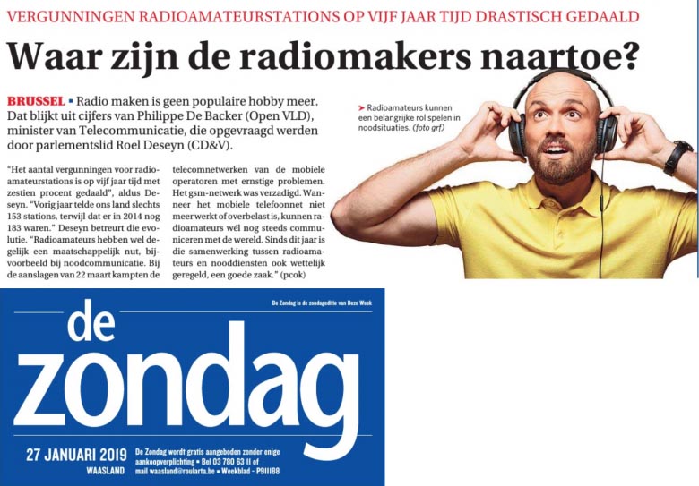 zondag-3