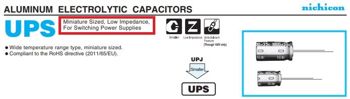 Oscilloscope analogique 