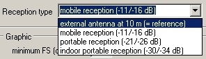 QRL-ham-repeater-figure3-10