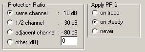 QRL-ham-repeater-figure3-9