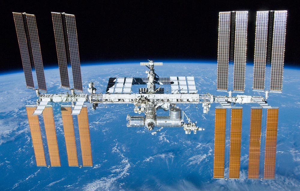 iss-1