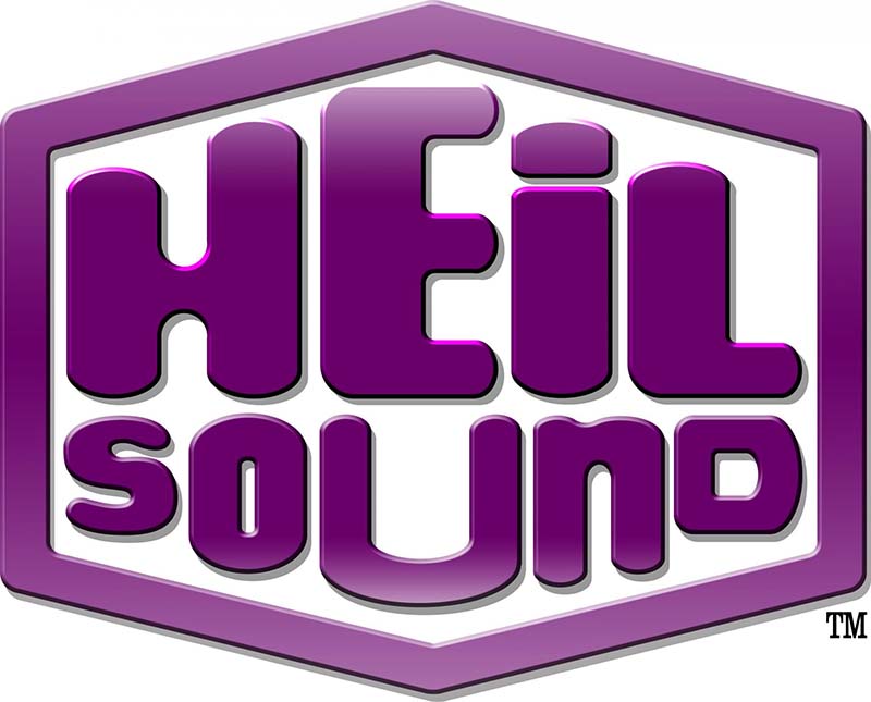 Heil logo