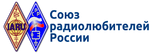 Logo5 300x107
