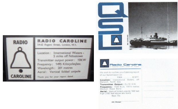 Radio Offshore