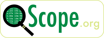 Qscope