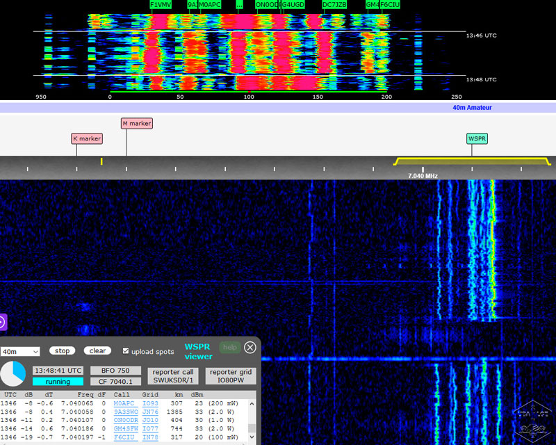 openwebsdr-8