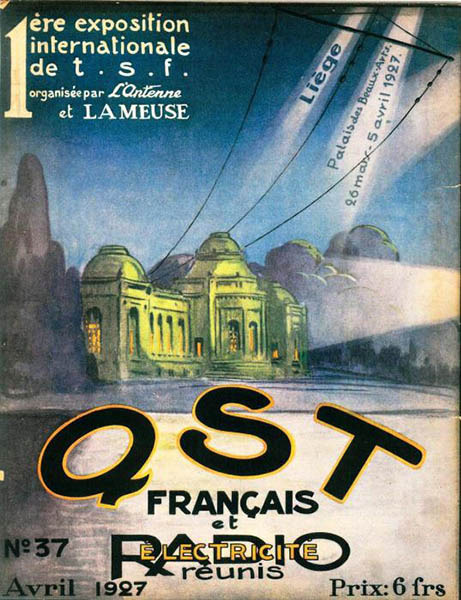 qst-francais-et-radio-electricite-reunis-avril-1927