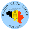 radio-club-liege-100