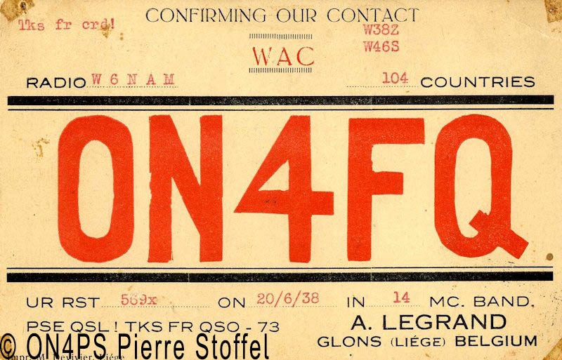ON4FQ-1938