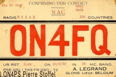 ON4FQ-1938