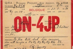 ON4JP-1931