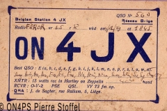 ON4JX-1929