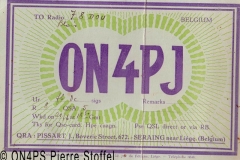 ON4PJ-1929