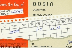 oq5ig-1959
