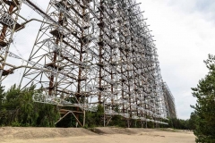 chernobyl16