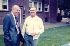 1985-09b-fam-amis-19-valdemar-leon-eindhoven-r-c