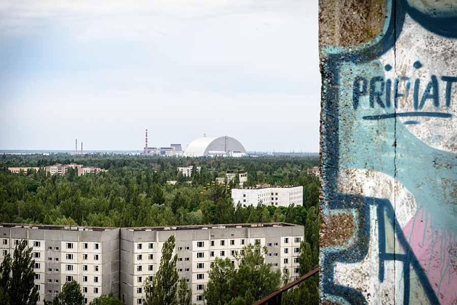 pripyat7