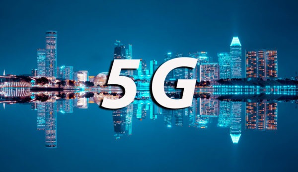 La 5G : progrès ou innovation ?