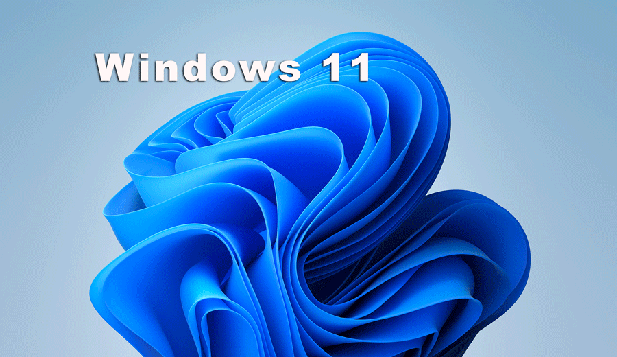 Serez-vous en mesure de passer à Windows 11 gratuitement ?4  min de lecture 