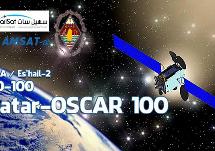 QO-100