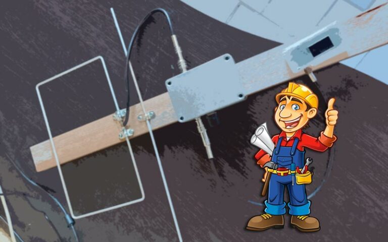 Technique SDR 11