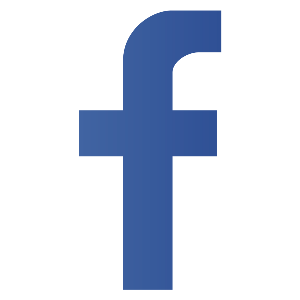 logo facebook icon 1