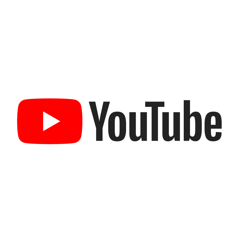 logo youtube svg 1