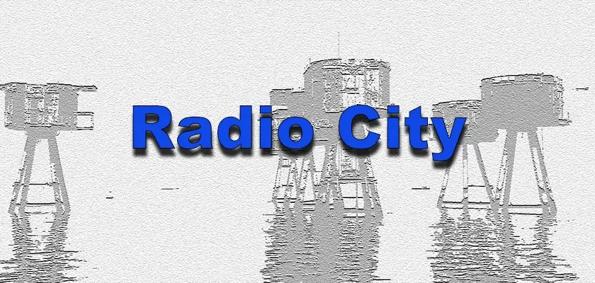 Radio City