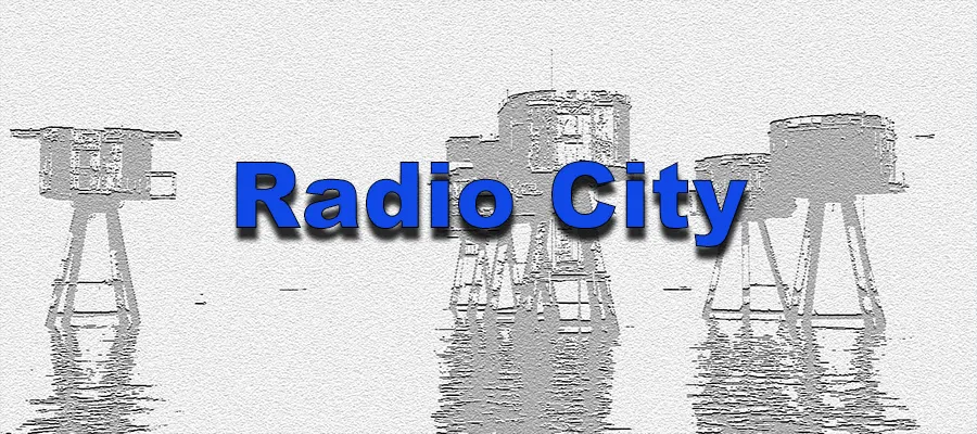 Radio City