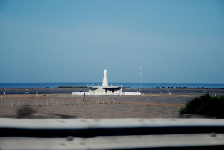 Trouver son chemin quand on est dans le ciel