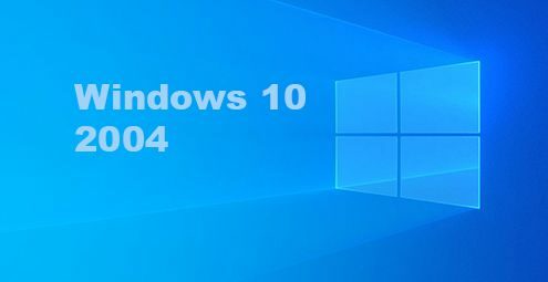 Windows 10 s'accélère dans la prochaine mise à jour