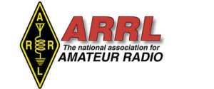 IARU cherche à freiner les interférences électromagnétiques