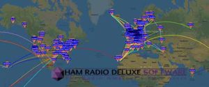 Ham Radio Deluxe astuces de configuration