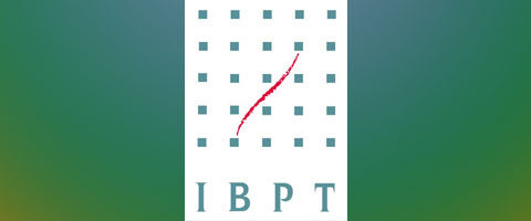 Dématérialisation des factures à l'IBPT