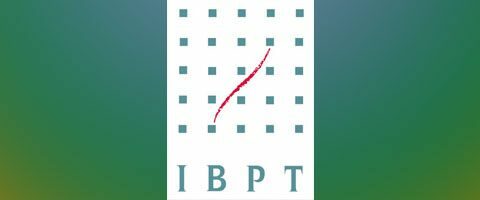 IBPT veut réduire les taxes sur les pylônes d'antennes