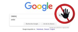 Les alternatives au moteur de recherche Google