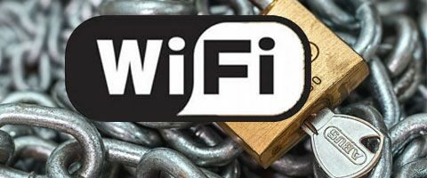 Conseils pour sécuriser votre Wifi