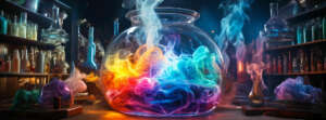 flamee43