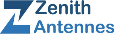 Zenith Antennes